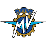 MV Agusta