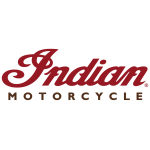 Indian Markası