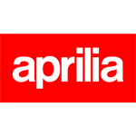 Aprilia Markası