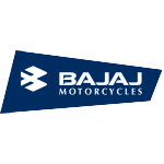 Bajaj