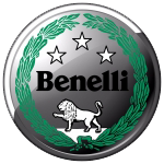 Benelli