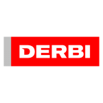 Derbi