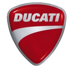 Ducati Markası