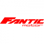 Fantic