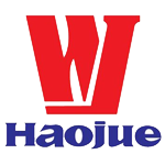 Haojue