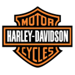 Harley-Davidson