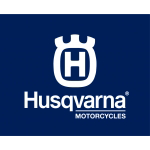 Husqvarna Markası