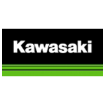 Kawasaki Markası
