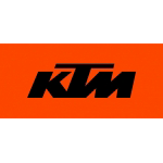 KTM Markası