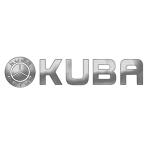 Kuba