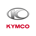 Kymco Markası