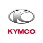 Kymco