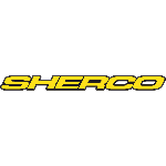 Sherco Markası