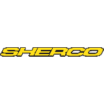 Sherco