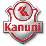 Kanuni