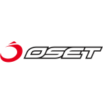 OSET 16.0 Eco 36v