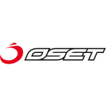 Oset Markası