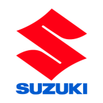 Suzuki Markası