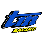 TM Racing