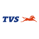 TVS Markası