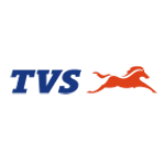 TVS