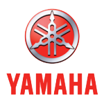 Yamaha Markası