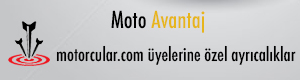 motorcular.com