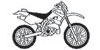Enduro