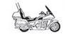 Touring