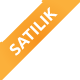 Satılık SYM