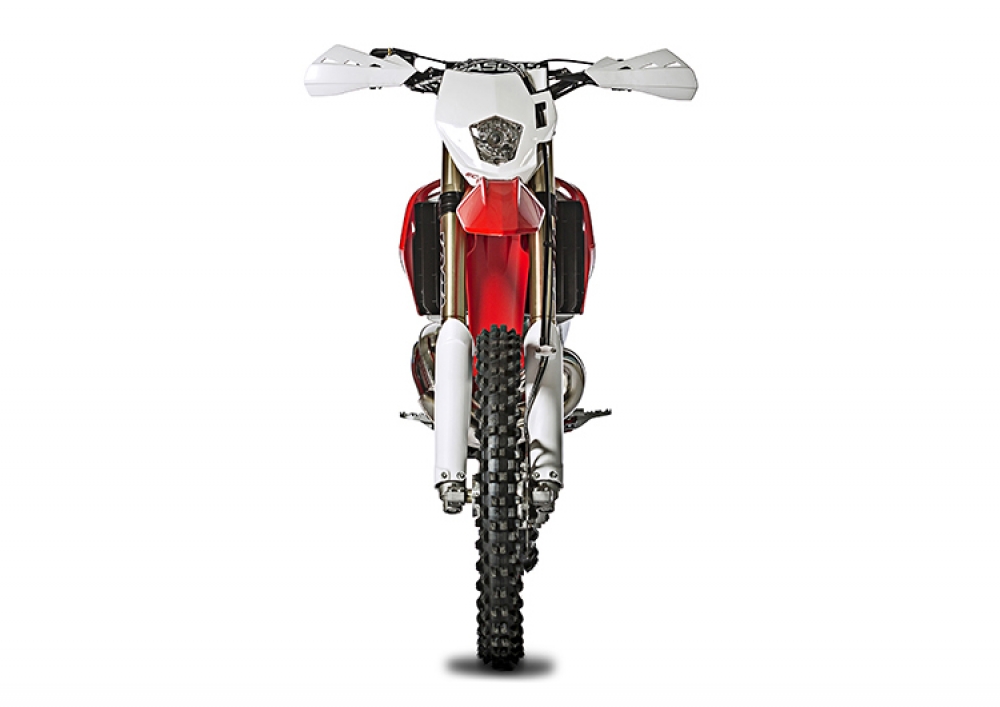 EC 250 Racing E4