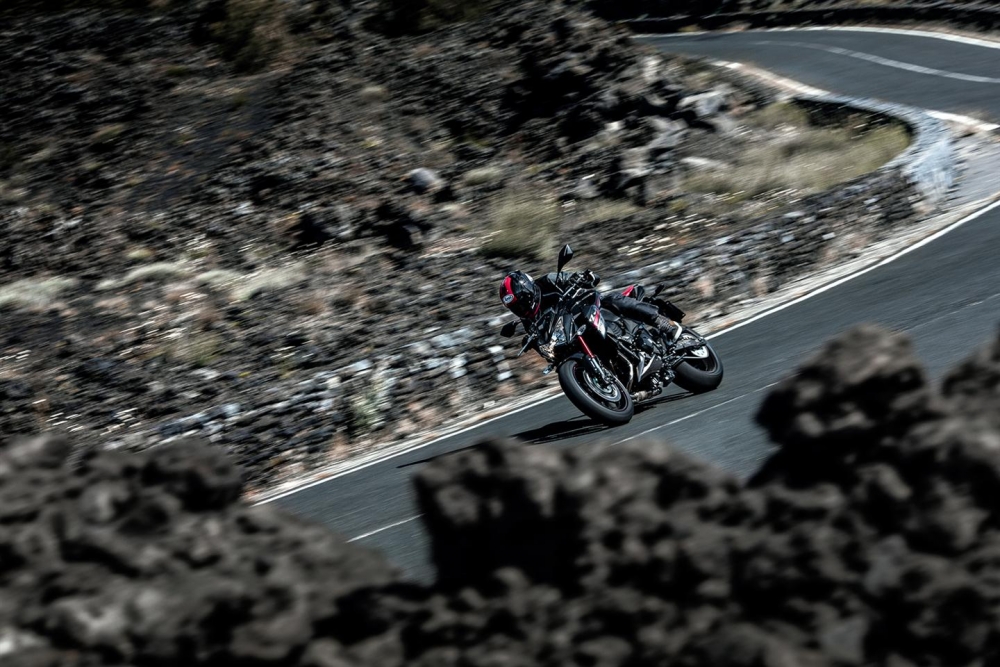 Z 800 Sugomi Edition