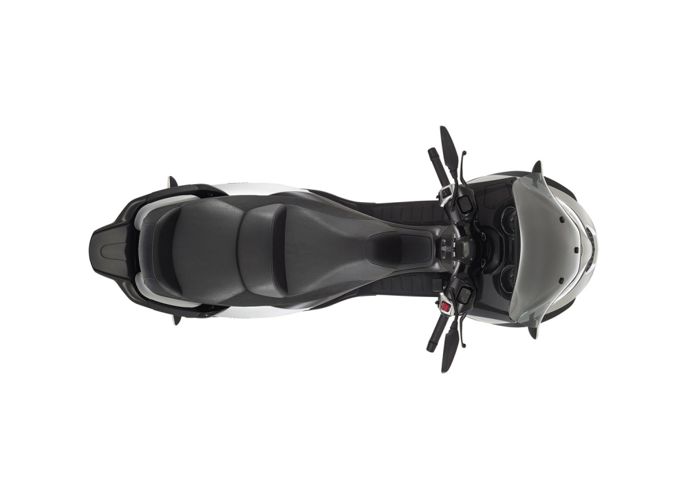 MP3 300 Sport LT ABS E4