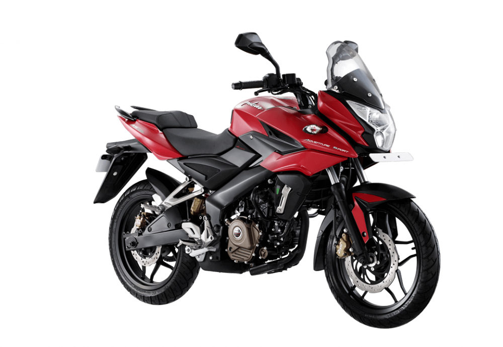 Мотоцикл Bajaj Pulsar 250. Мотоцикл Баджадж Пульсар 250. Мотоцикл Bajaj Pulsar NS 250. Bajaj Pulsar 250 Adventure. Bajaj pulsar 250