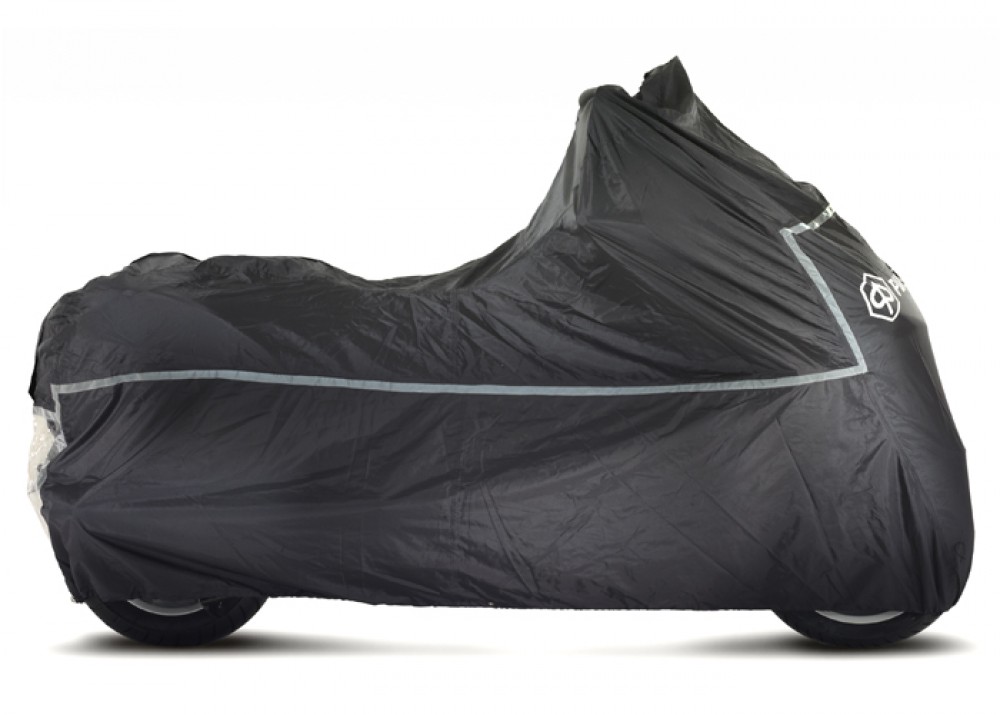 X10 350 Executive ABS