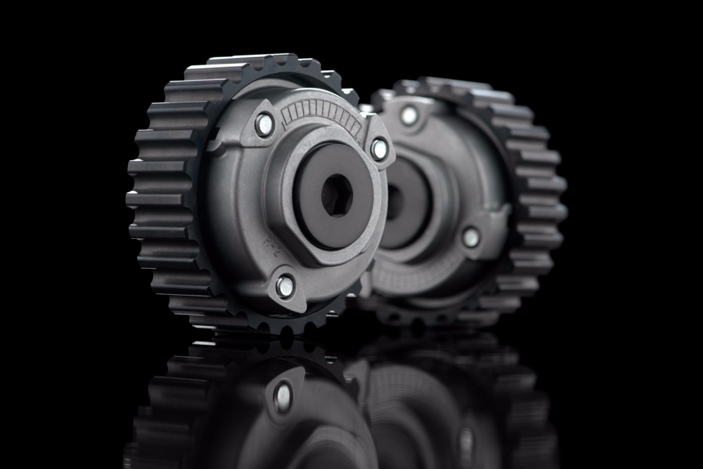 Multistrada 1200 Enduro