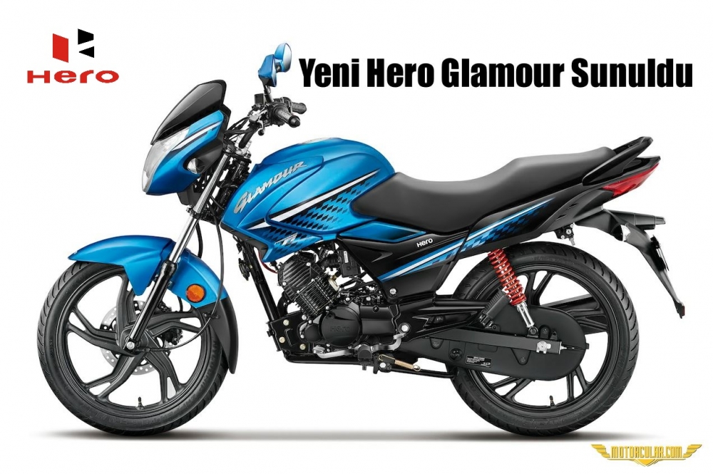 Glamour price best sale