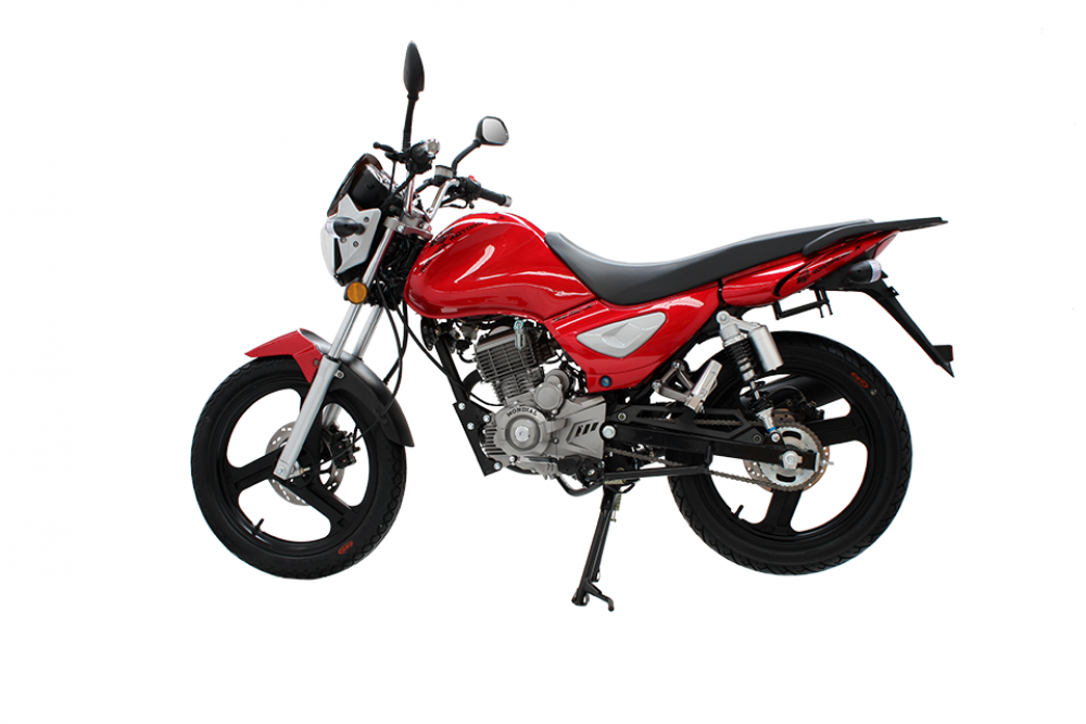 Juq 150. Мотоцикл Мондиал 150. Мотоцикл Mondial 250. Mondial vitesli Motor. Mondial RV 125.