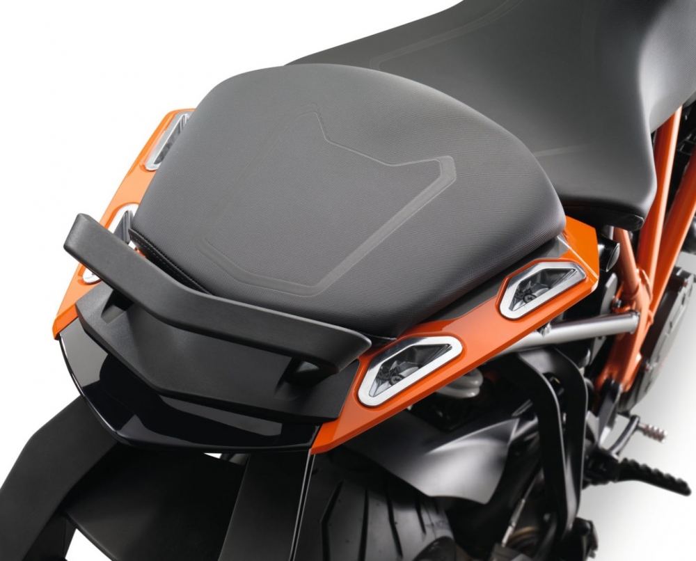 1290 Super Duke GT