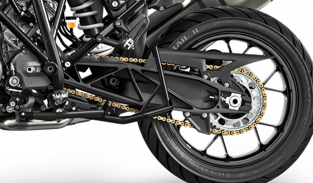 best tyres for ktm 1290 super adventure s
