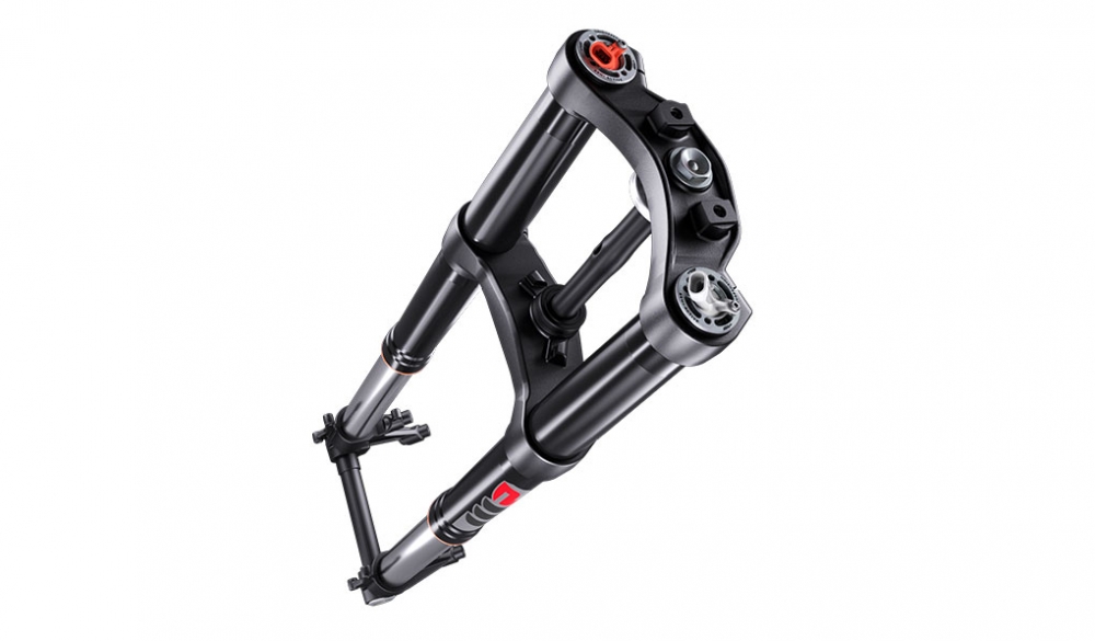 1290 Super Adventure R