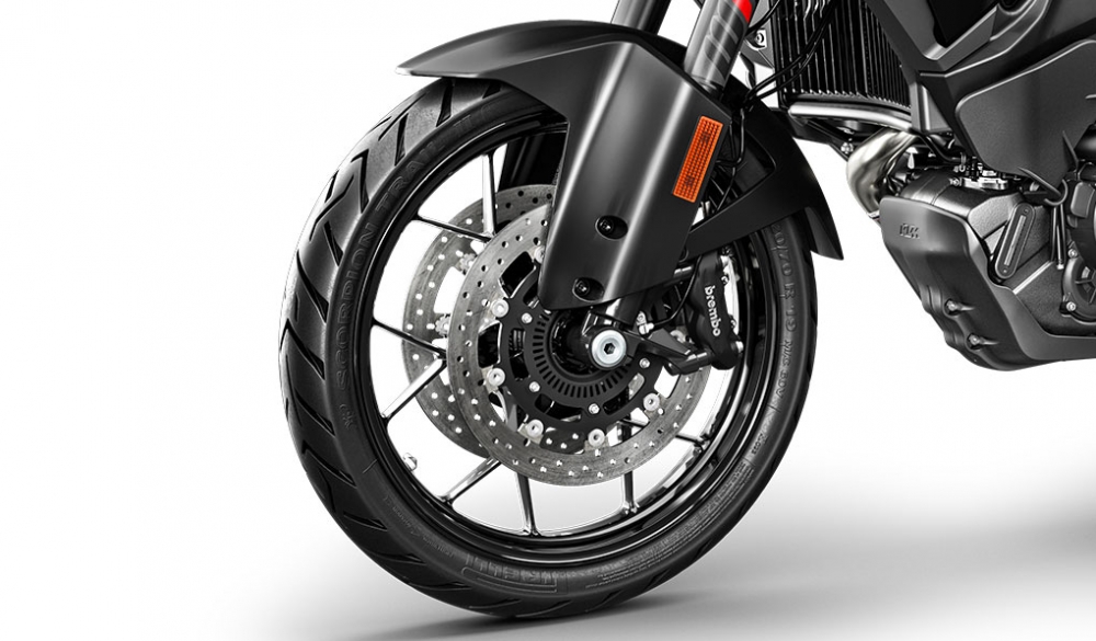 best tyres for ktm 1290 super adventure s