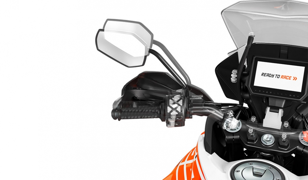 1290 Super Adventure R