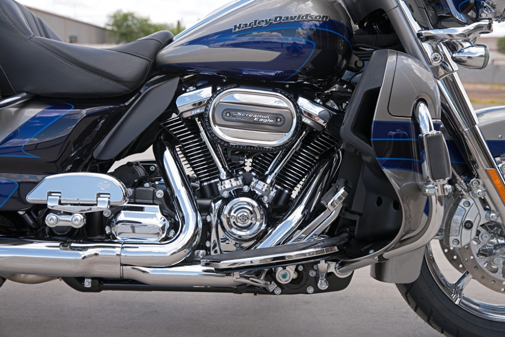 CVO Limited