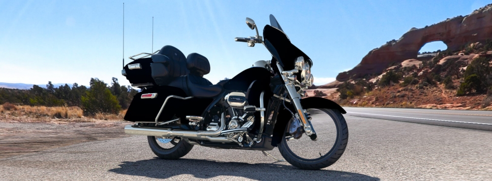 CVO Limited