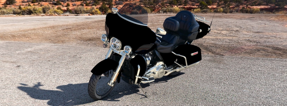 CVO Limited
