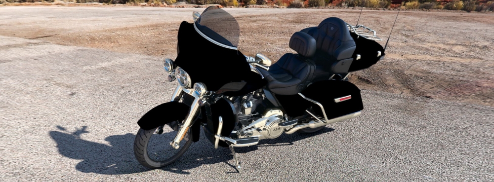 CVO Limited