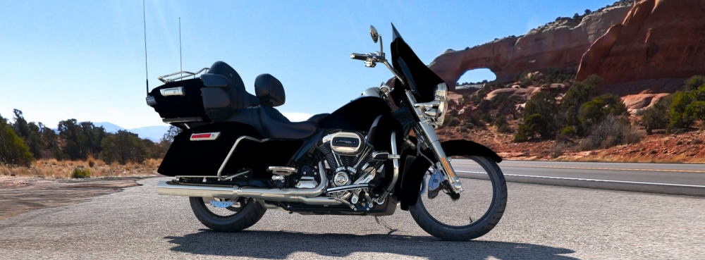 CVO Limited