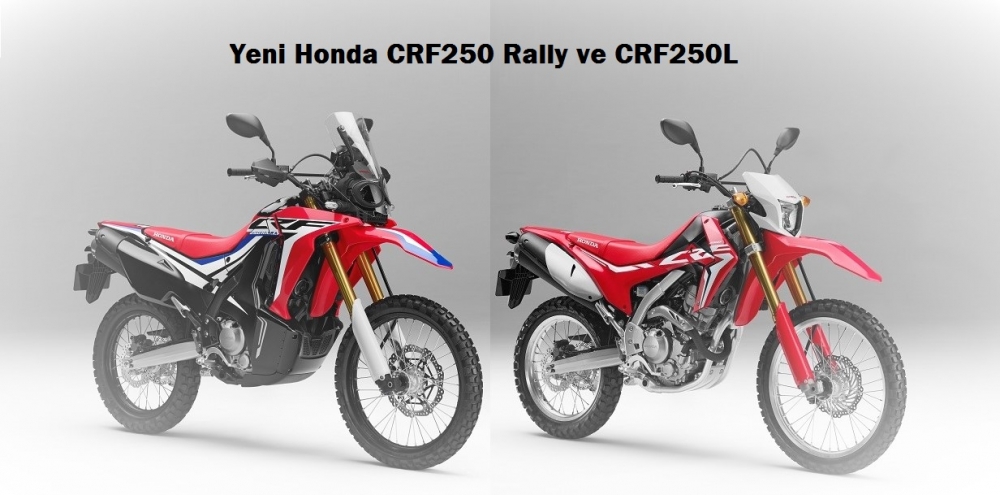 Стекло На Honda Crf 250 Rally Купить