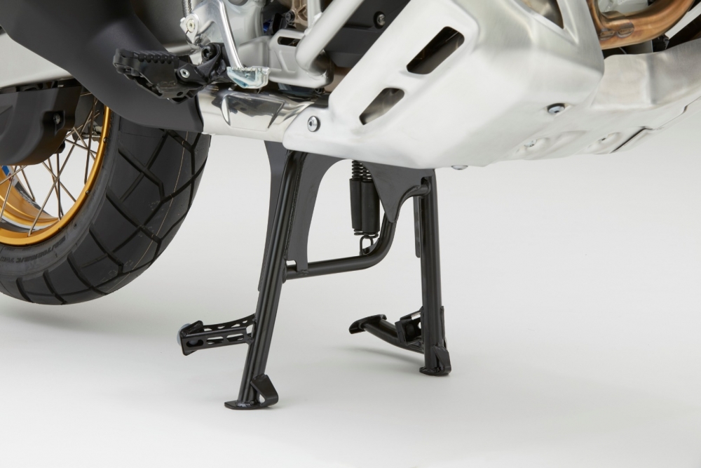 Honda CRF1000L Africa Twin Adventure 2020